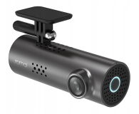 70MAI Dashcam 1S D06 - 527891 - zdjęcie 3